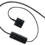 rcx adaptor wire