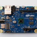 Nea_platfroma_Galileo_apo_thn_Intel_Photo_2